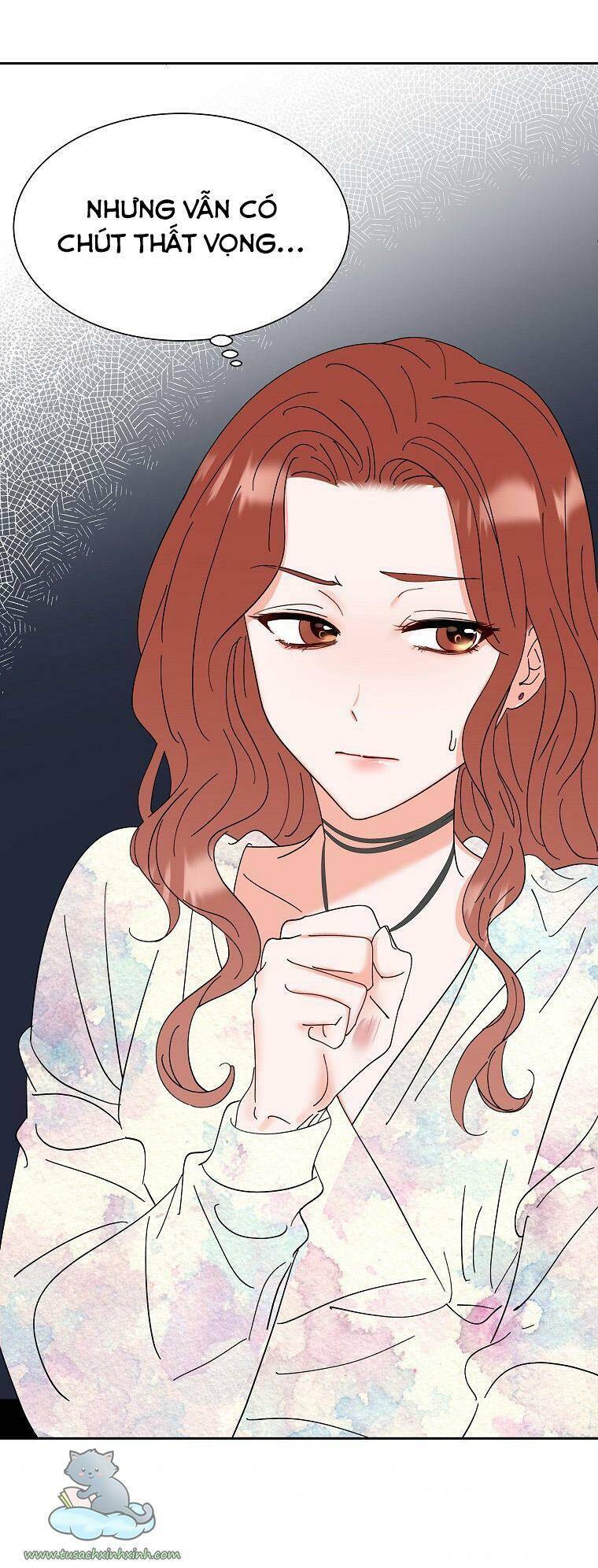 Nam Chính Chuẩn Gu Chapter 21 - 39