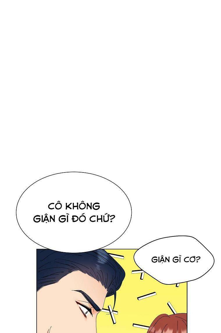 Nam Chính Chuẩn Gu Chapter 21 - 5