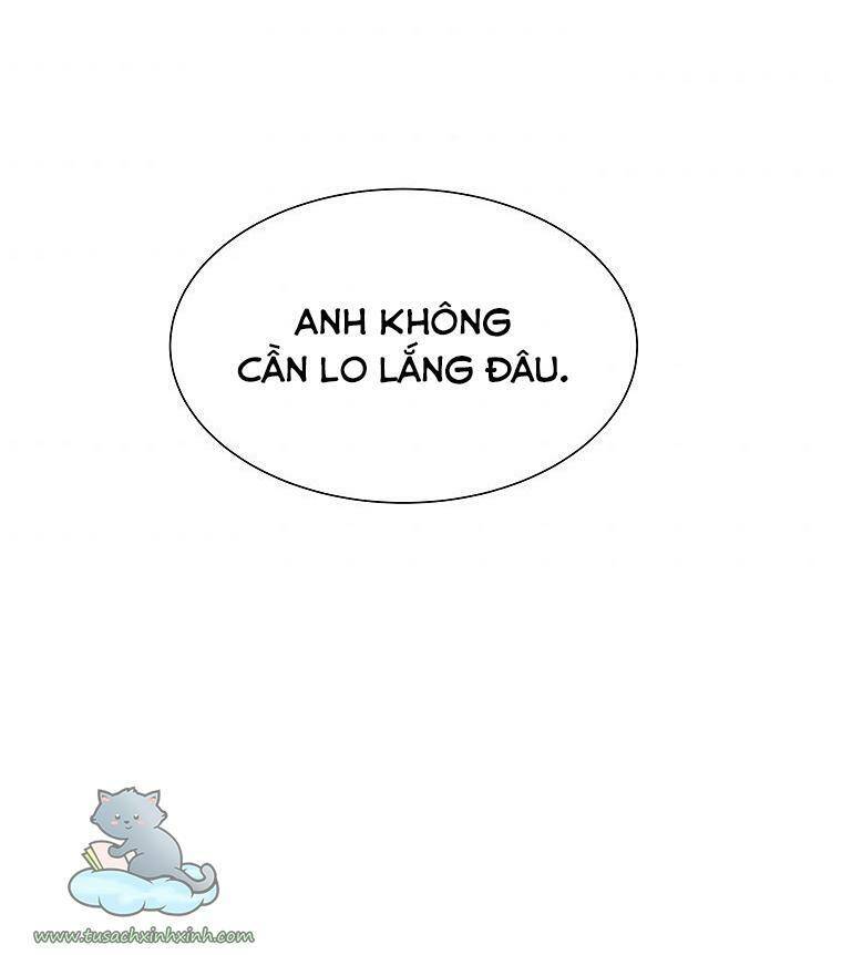 Nam Chính Chuẩn Gu Chapter 21 - 41