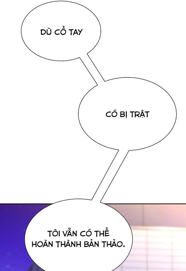 Nam Chính Chuẩn Gu Chapter 21 - 42