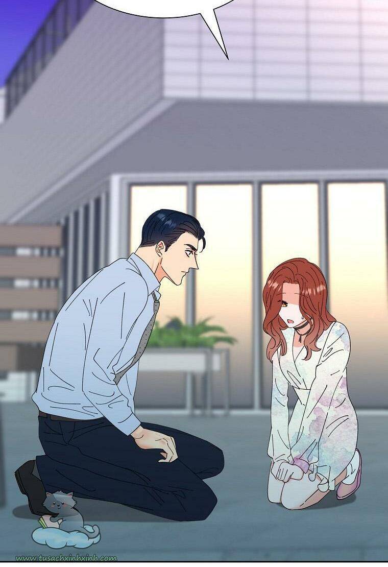 Nam Chính Chuẩn Gu Chapter 21 - 43