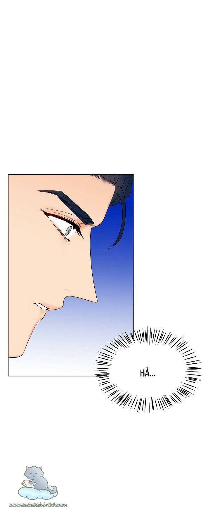 Nam Chính Chuẩn Gu Chapter 21 - 44