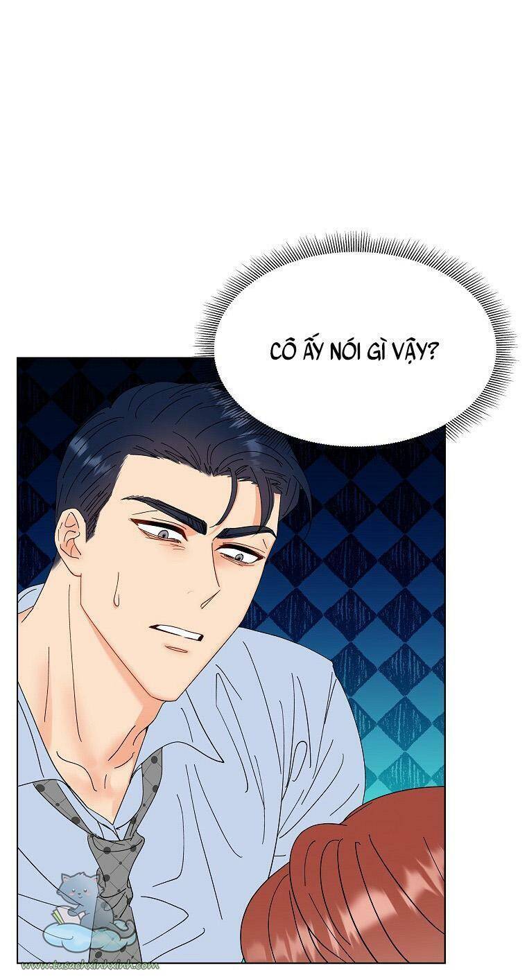 Nam Chính Chuẩn Gu Chapter 21 - 45