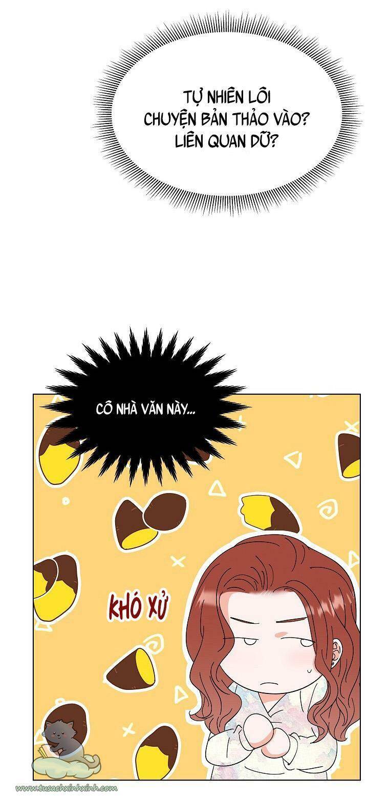 Nam Chính Chuẩn Gu Chapter 21 - 46