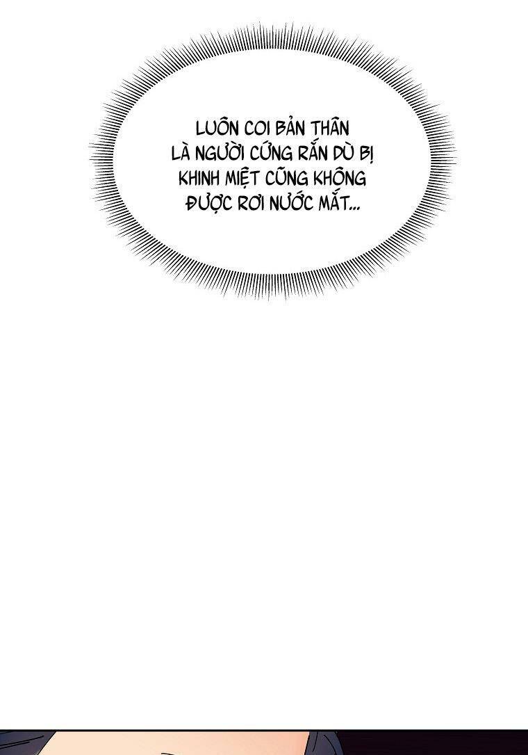 Nam Chính Chuẩn Gu Chapter 21 - 47