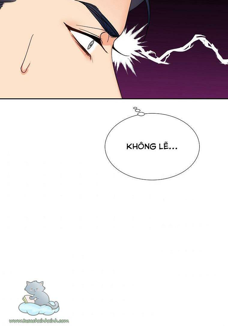 Nam Chính Chuẩn Gu Chapter 21 - 48