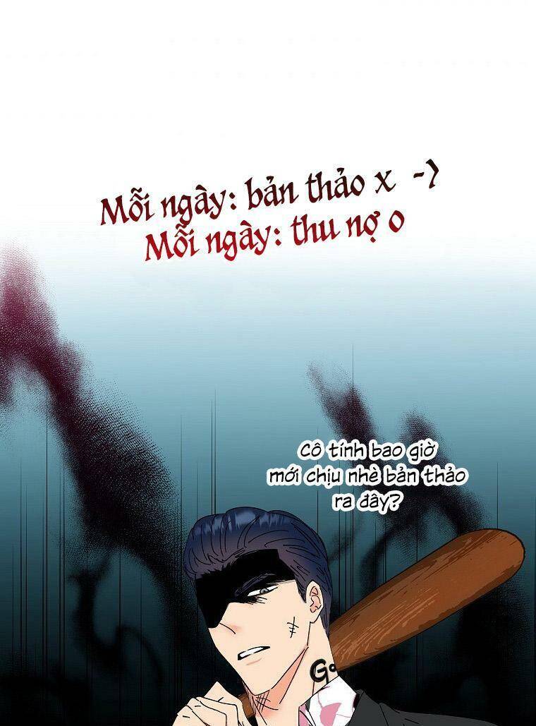 Nam Chính Chuẩn Gu Chapter 21 - 49