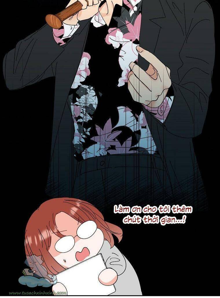 Nam Chính Chuẩn Gu Chapter 21 - 50