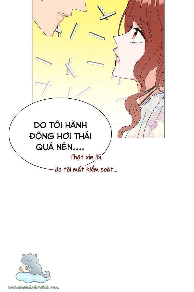 Nam Chính Chuẩn Gu Chapter 21 - 6