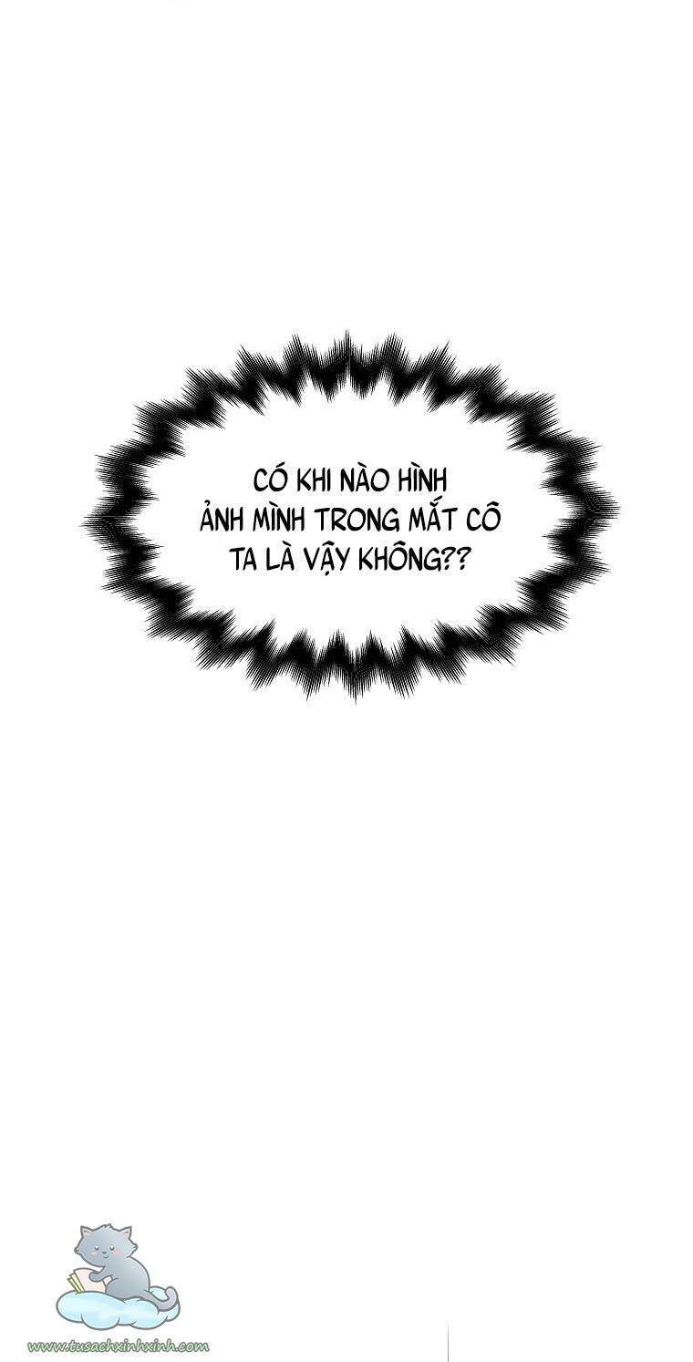 Nam Chính Chuẩn Gu Chapter 21 - 51