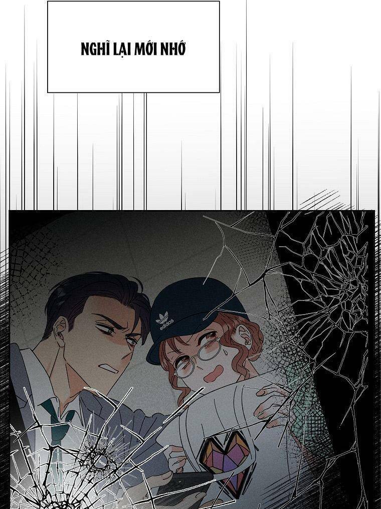 Nam Chính Chuẩn Gu Chapter 21 - 52