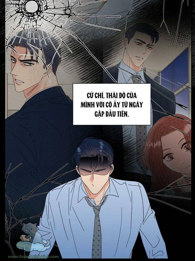 Nam Chính Chuẩn Gu Chapter 21 - 53