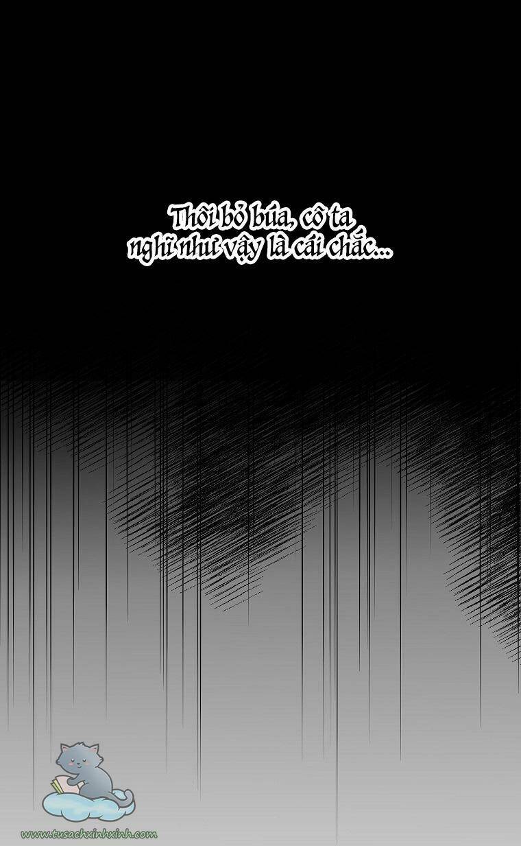 Nam Chính Chuẩn Gu Chapter 21 - 54