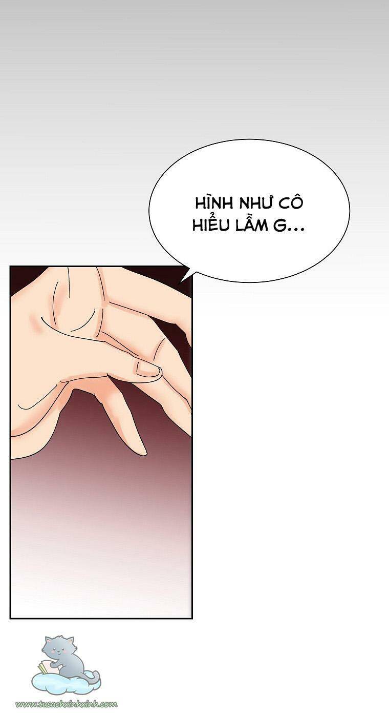 Nam Chính Chuẩn Gu Chapter 21 - 55