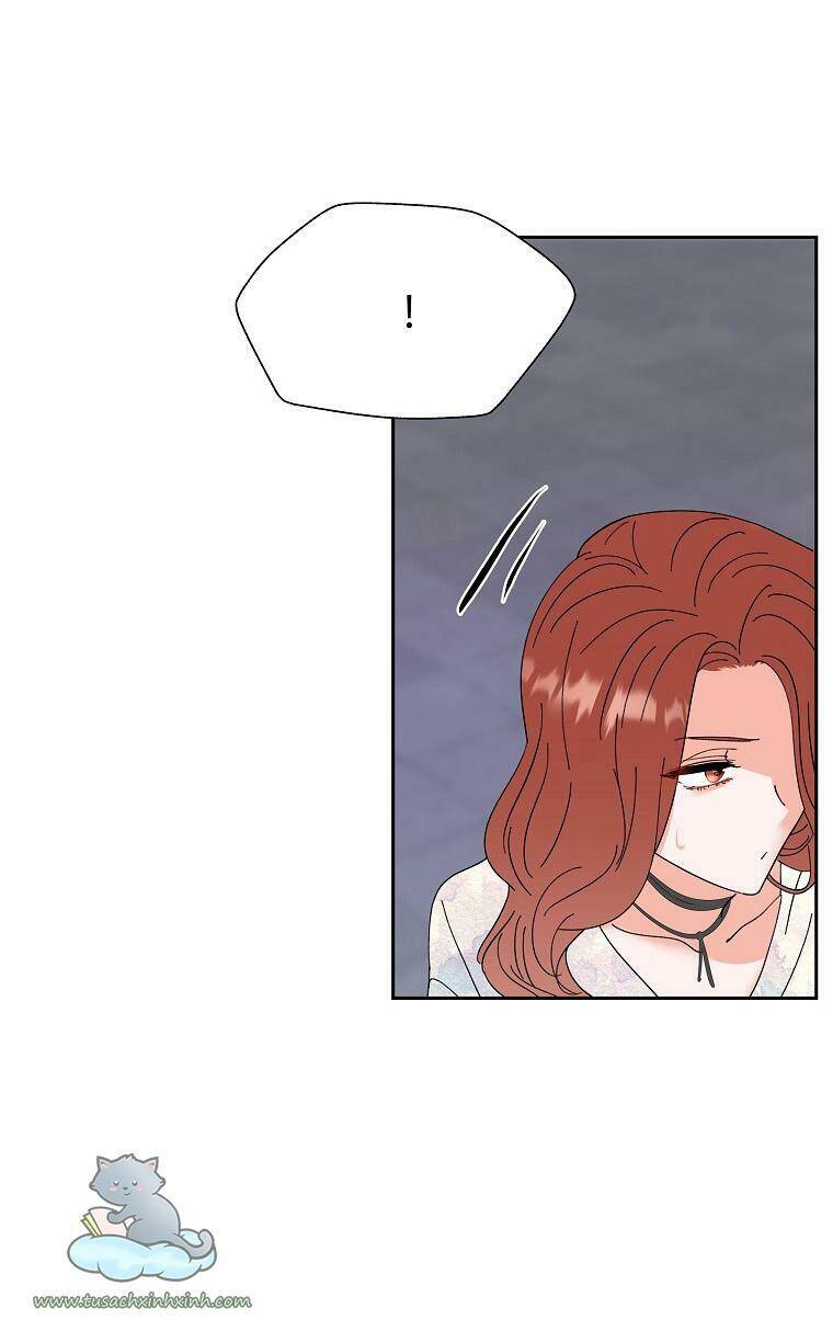 Nam Chính Chuẩn Gu Chapter 21 - 56