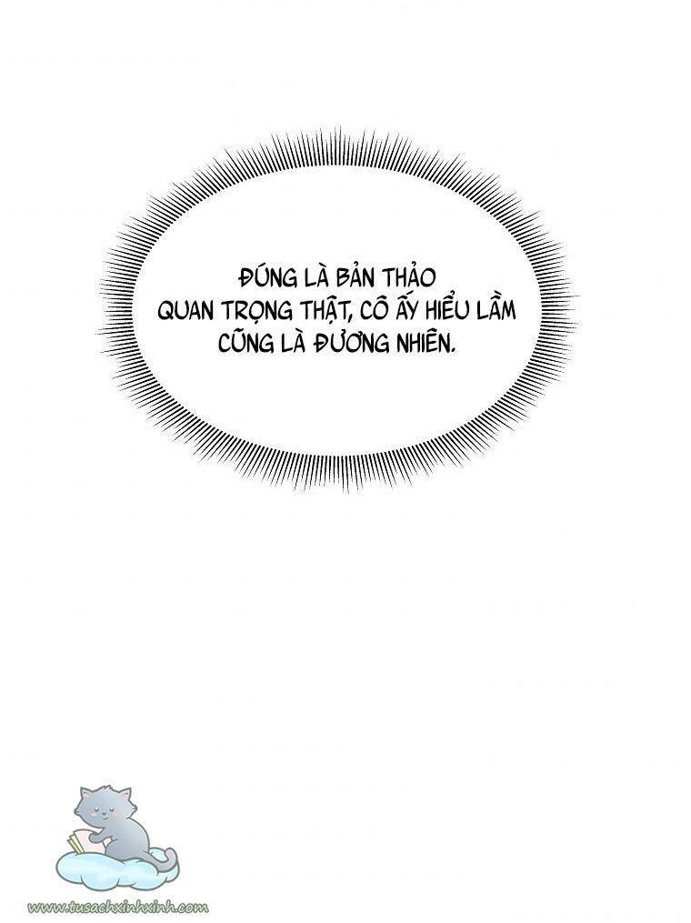 Nam Chính Chuẩn Gu Chapter 21 - 58