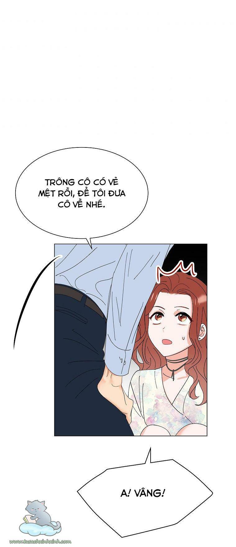 Nam Chính Chuẩn Gu Chapter 21 - 59