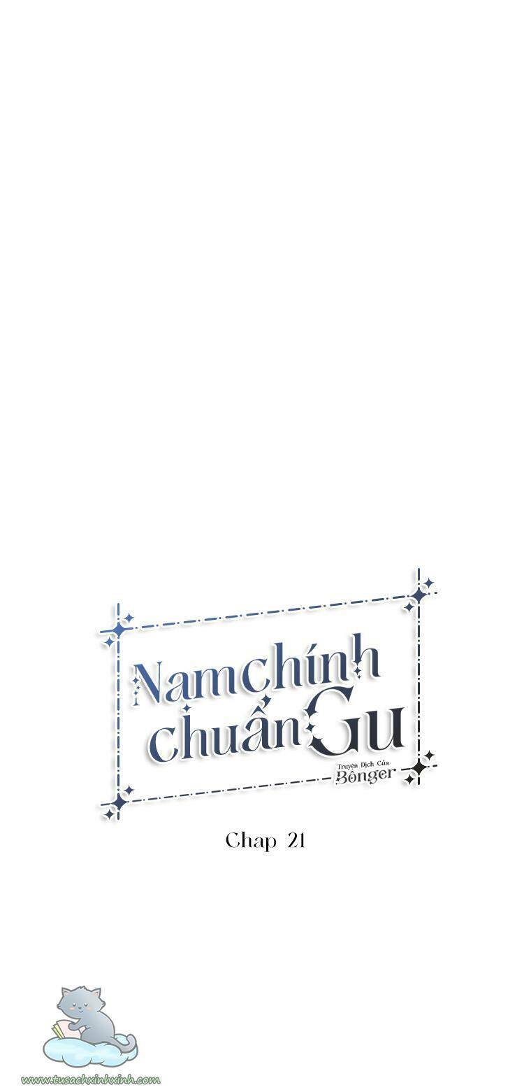 Nam Chính Chuẩn Gu Chapter 21 - 60