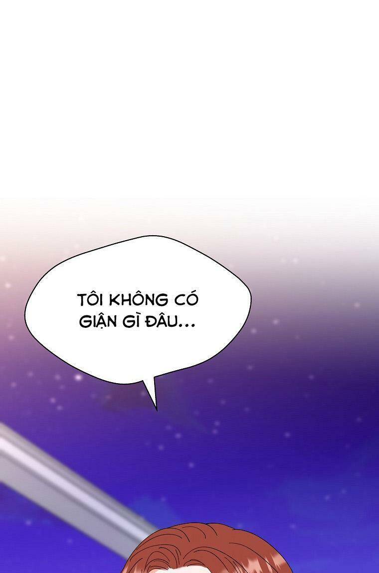 Nam Chính Chuẩn Gu Chapter 21 - 7