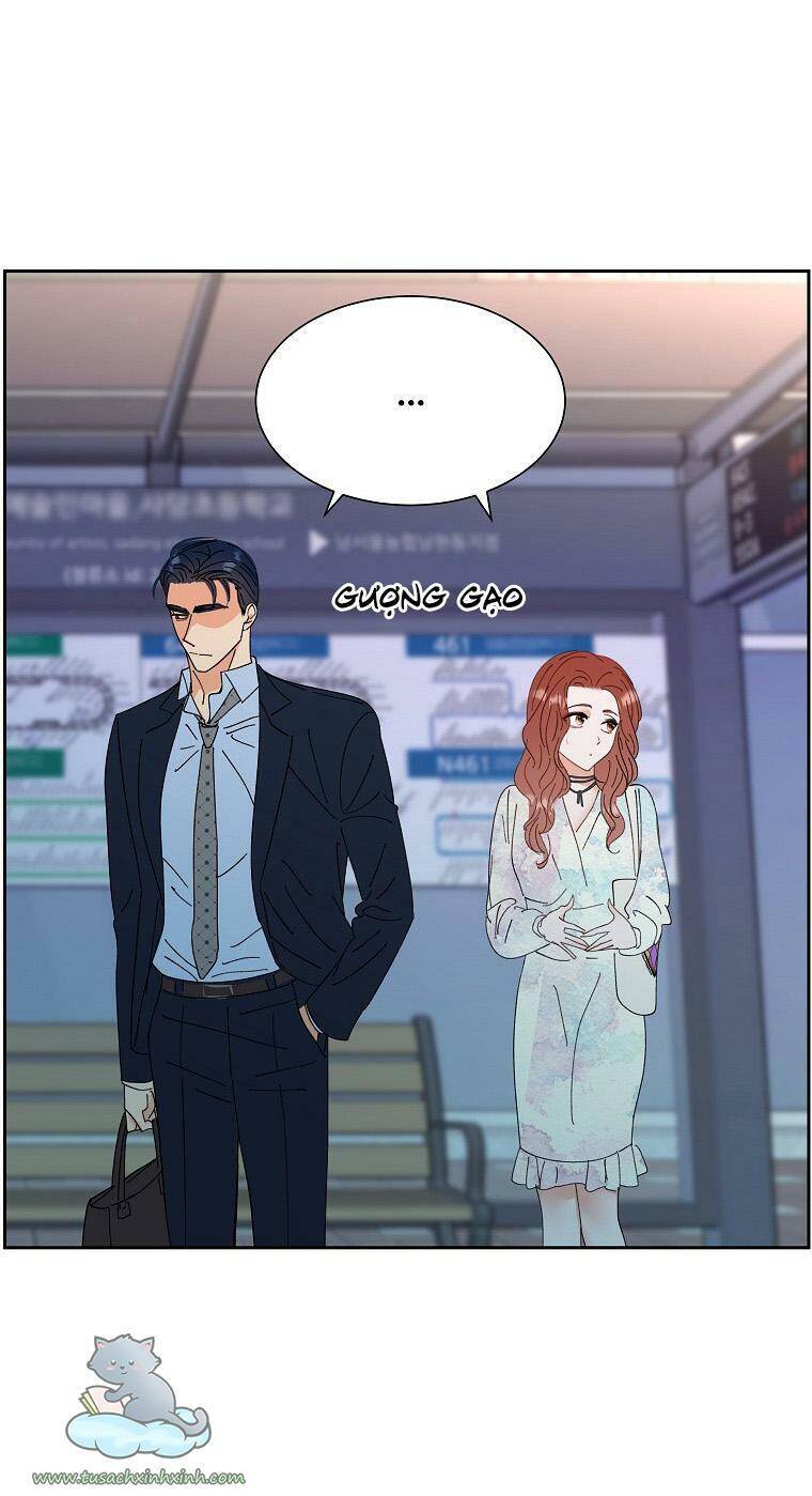 Nam Chính Chuẩn Gu Chapter 21 - 62