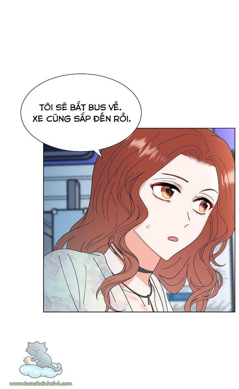 Nam Chính Chuẩn Gu Chapter 21 - 63