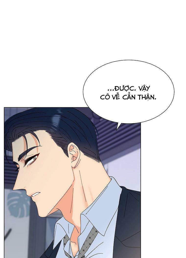 Nam Chính Chuẩn Gu Chapter 21 - 64