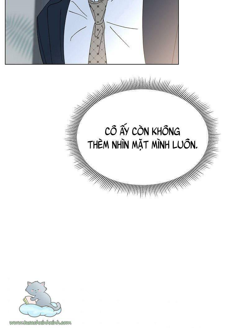 Nam Chính Chuẩn Gu Chapter 21 - 65