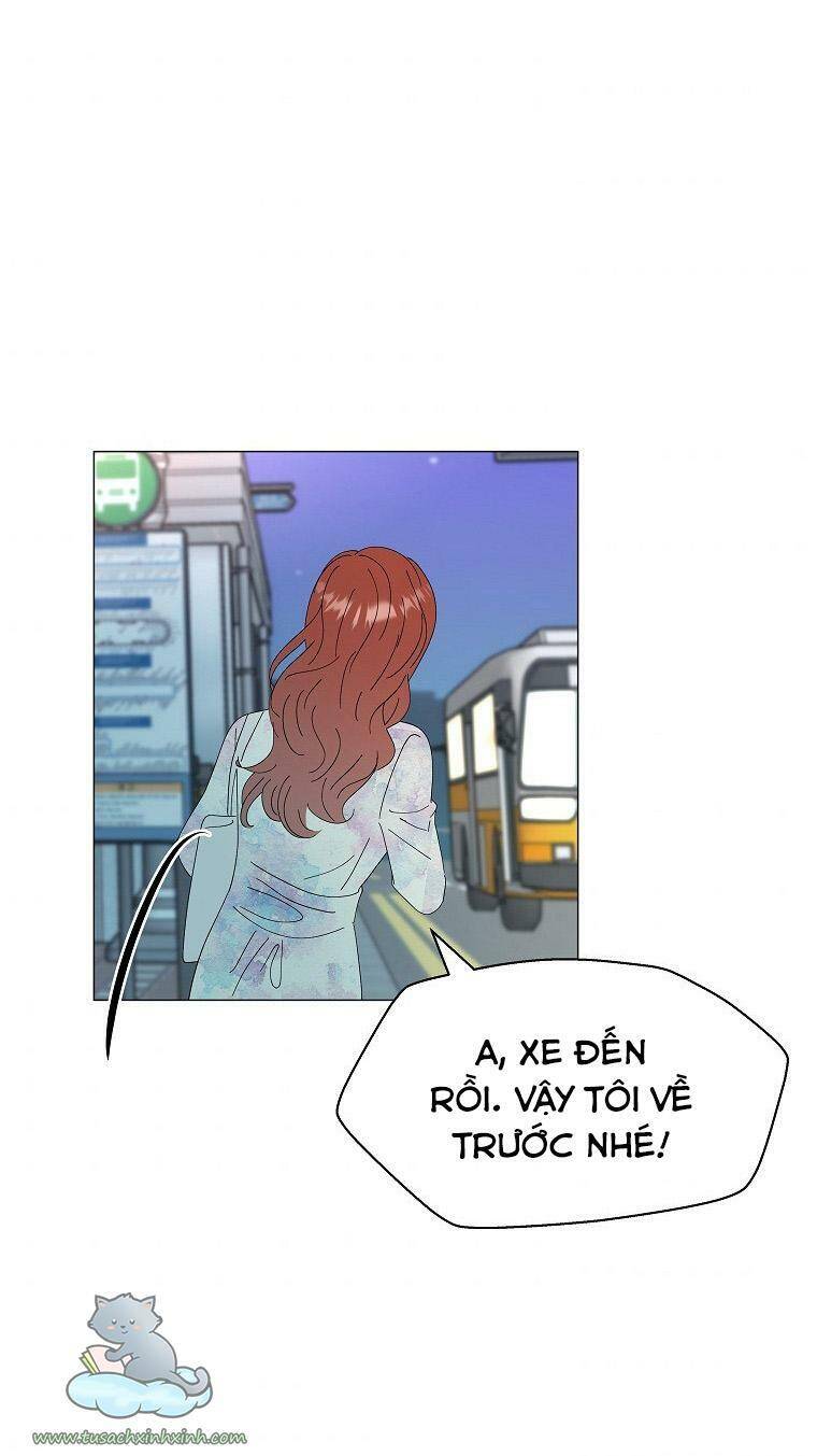 Nam Chính Chuẩn Gu Chapter 21 - 66