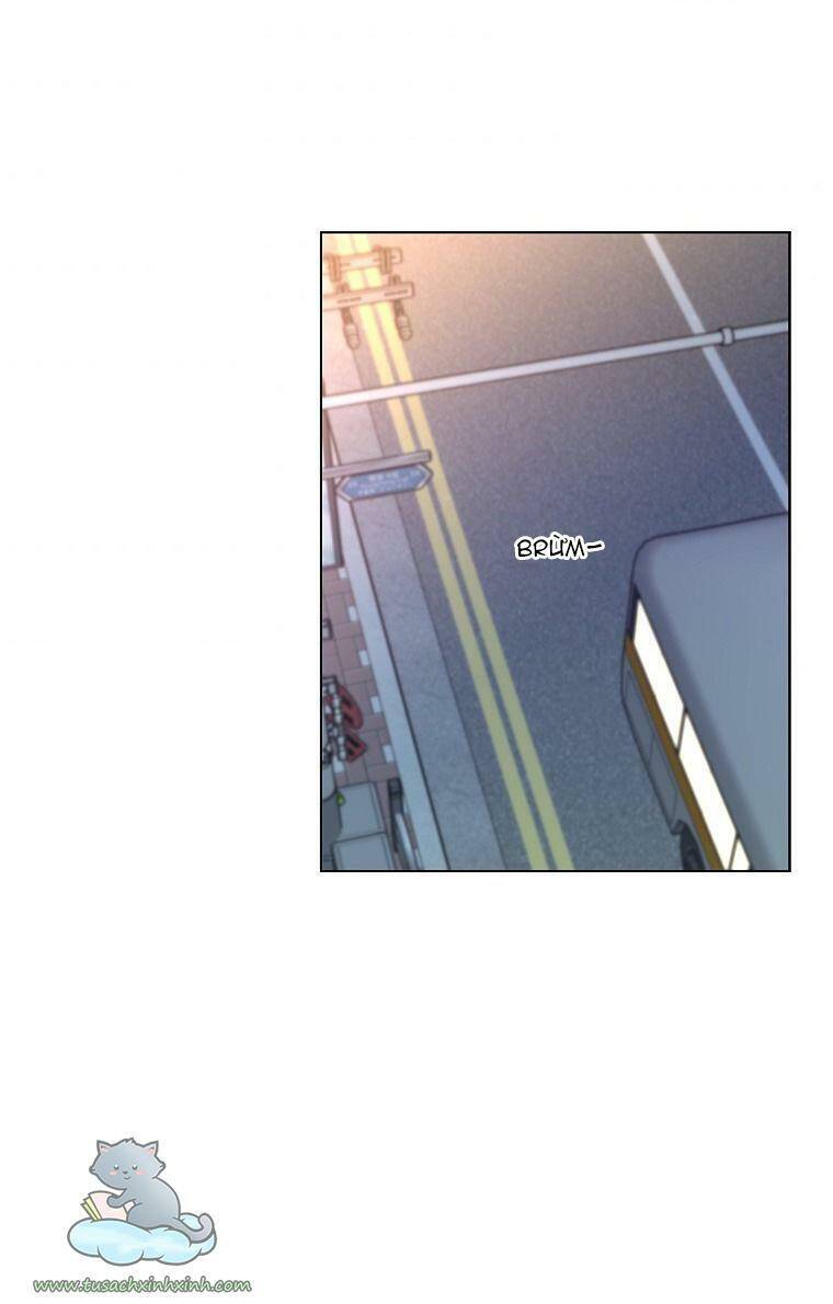 Nam Chính Chuẩn Gu Chapter 21 - 67