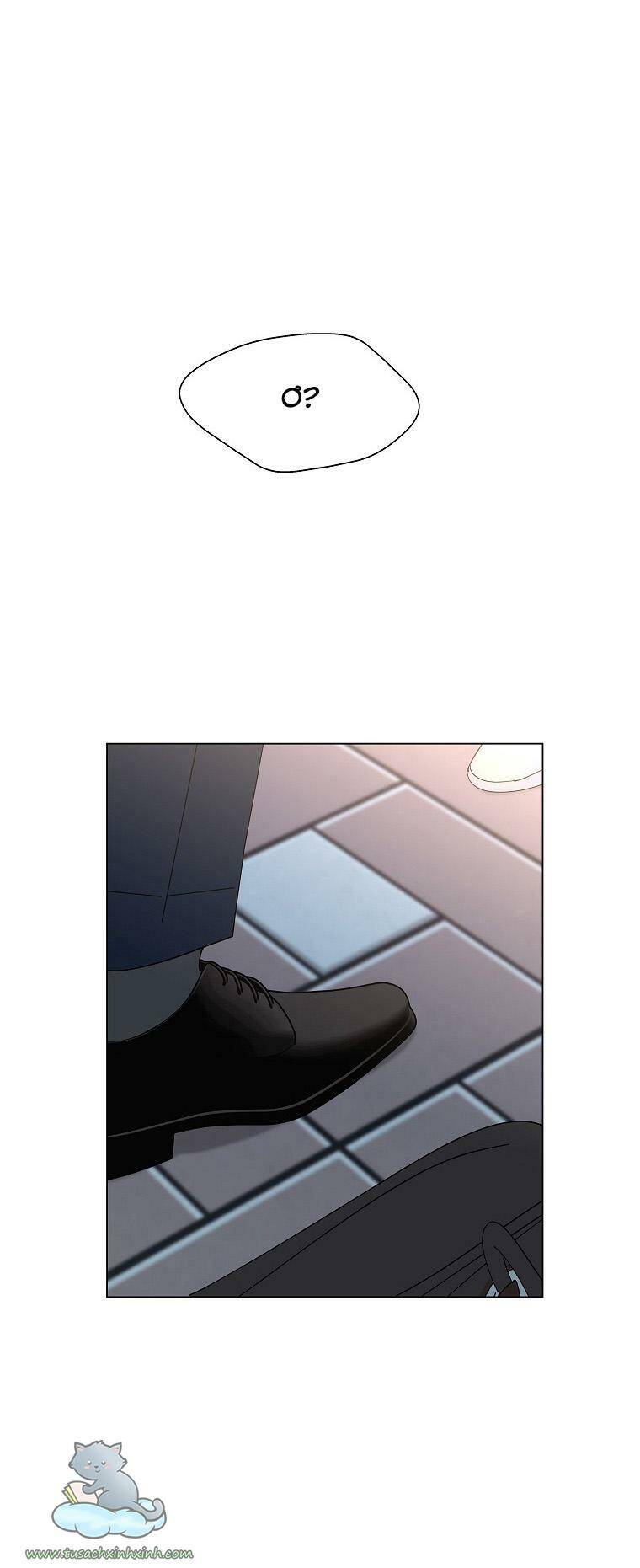 Nam Chính Chuẩn Gu Chapter 21 - 68