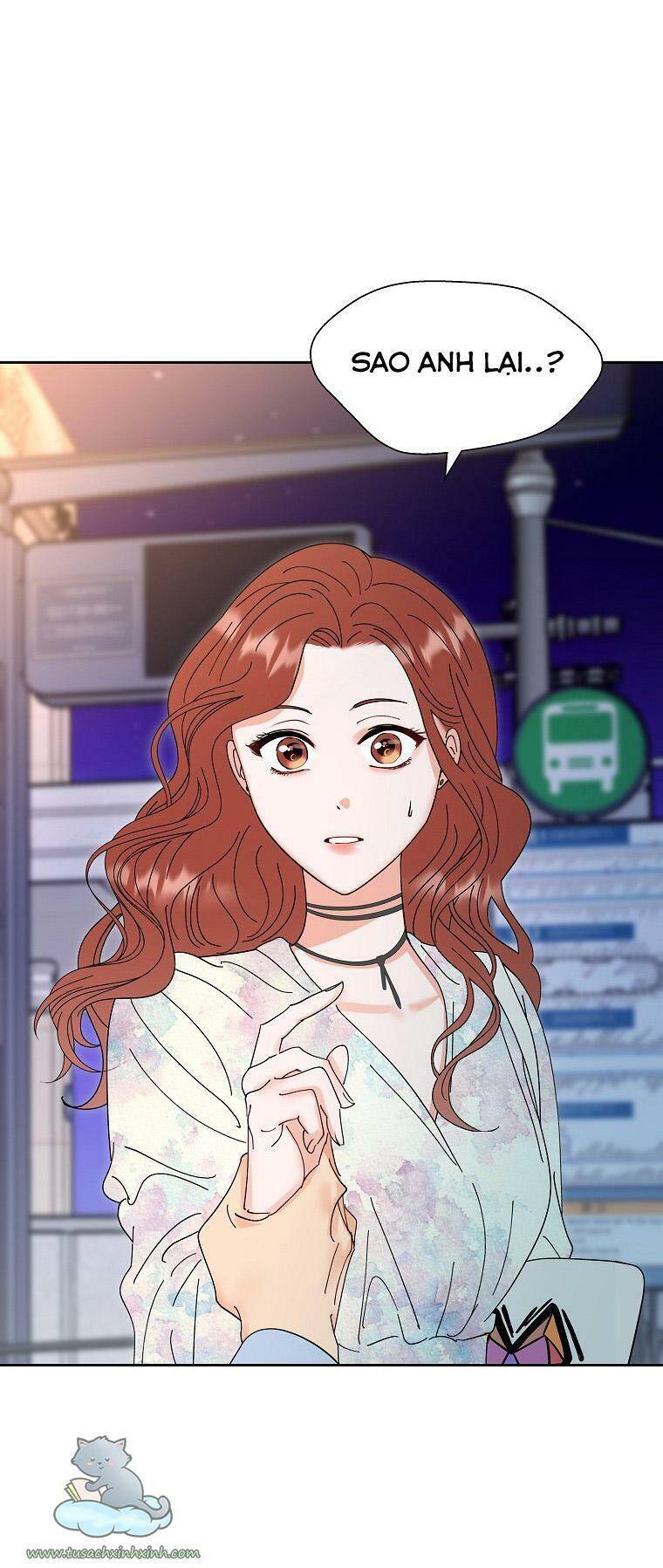 Nam Chính Chuẩn Gu Chapter 21 - 69