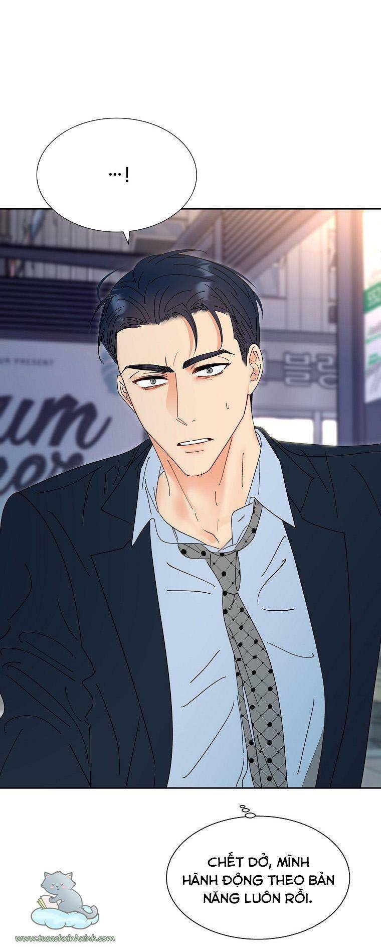 Nam Chính Chuẩn Gu Chapter 21 - 70