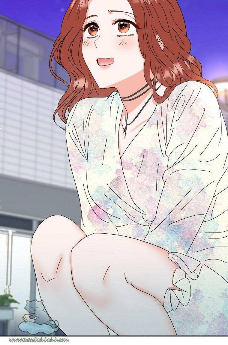 Nam Chính Chuẩn Gu Chapter 21 - 8