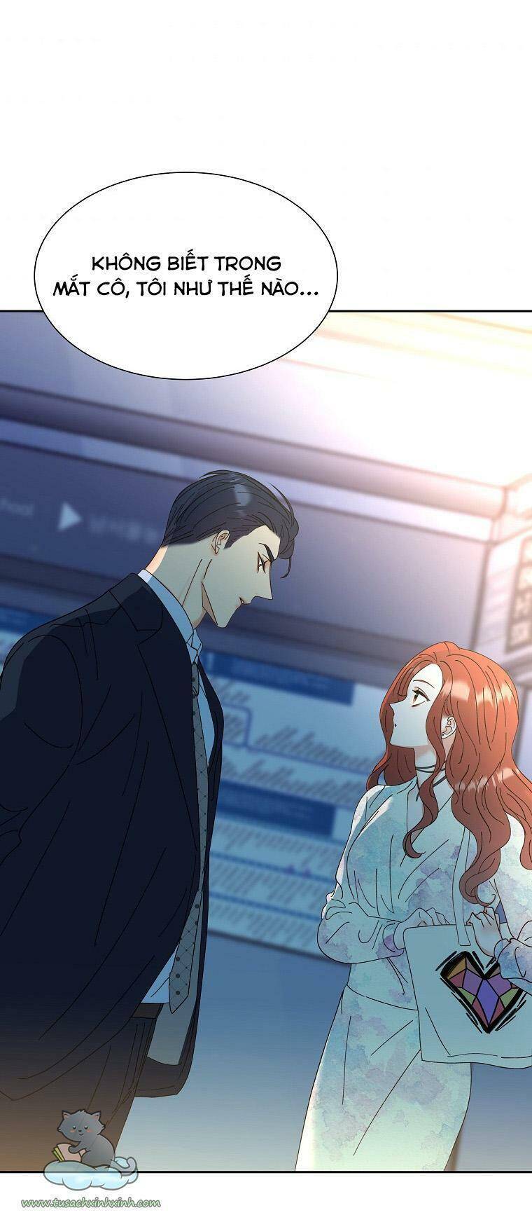 Nam Chính Chuẩn Gu Chapter 21 - 74