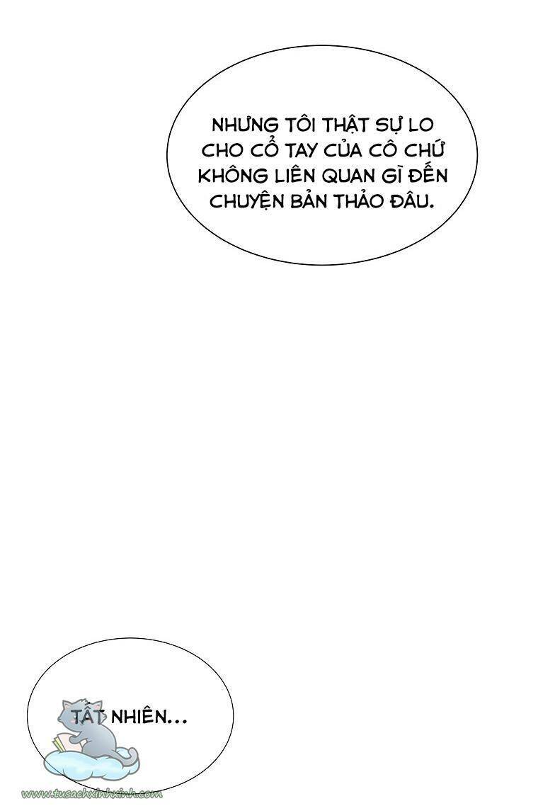 Nam Chính Chuẩn Gu Chapter 21 - 75