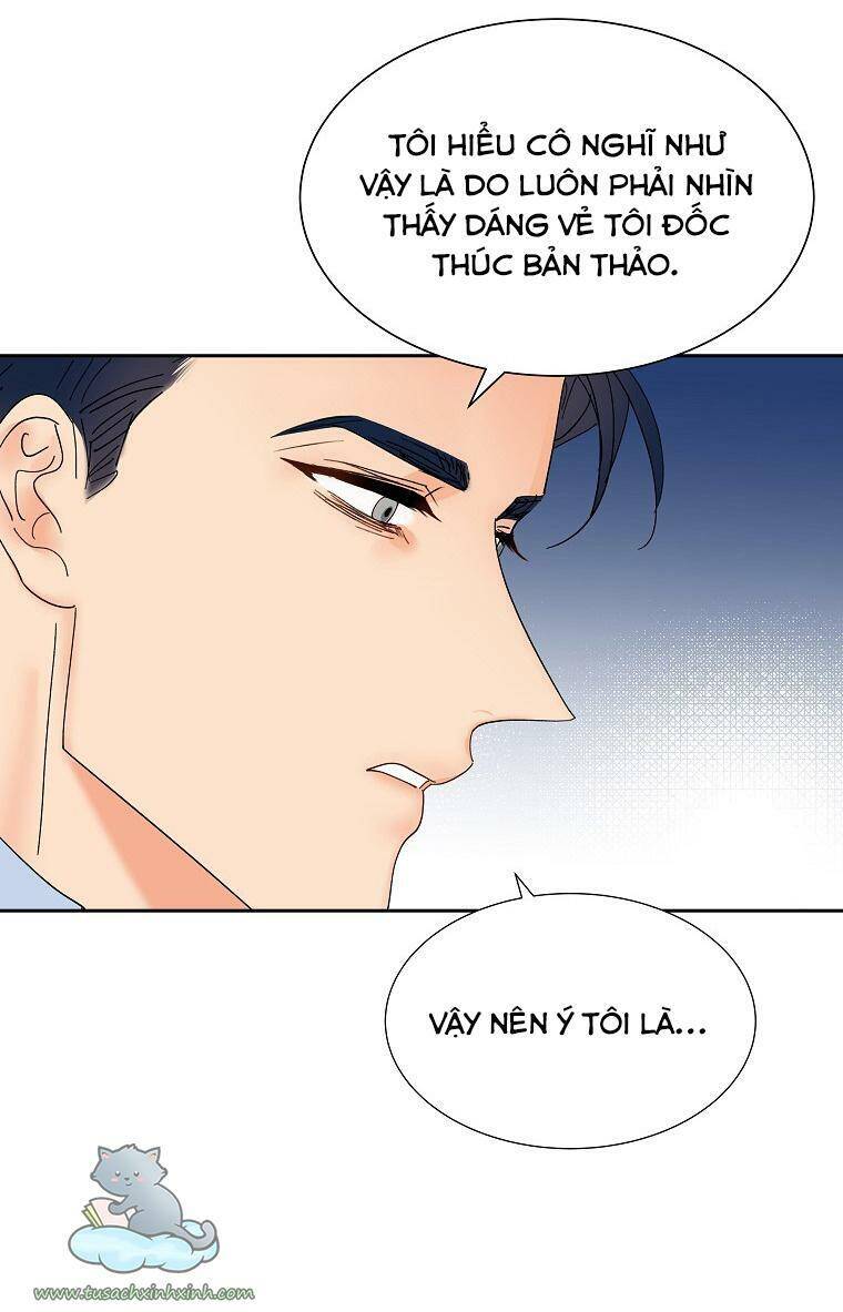 Nam Chính Chuẩn Gu Chapter 21 - 76