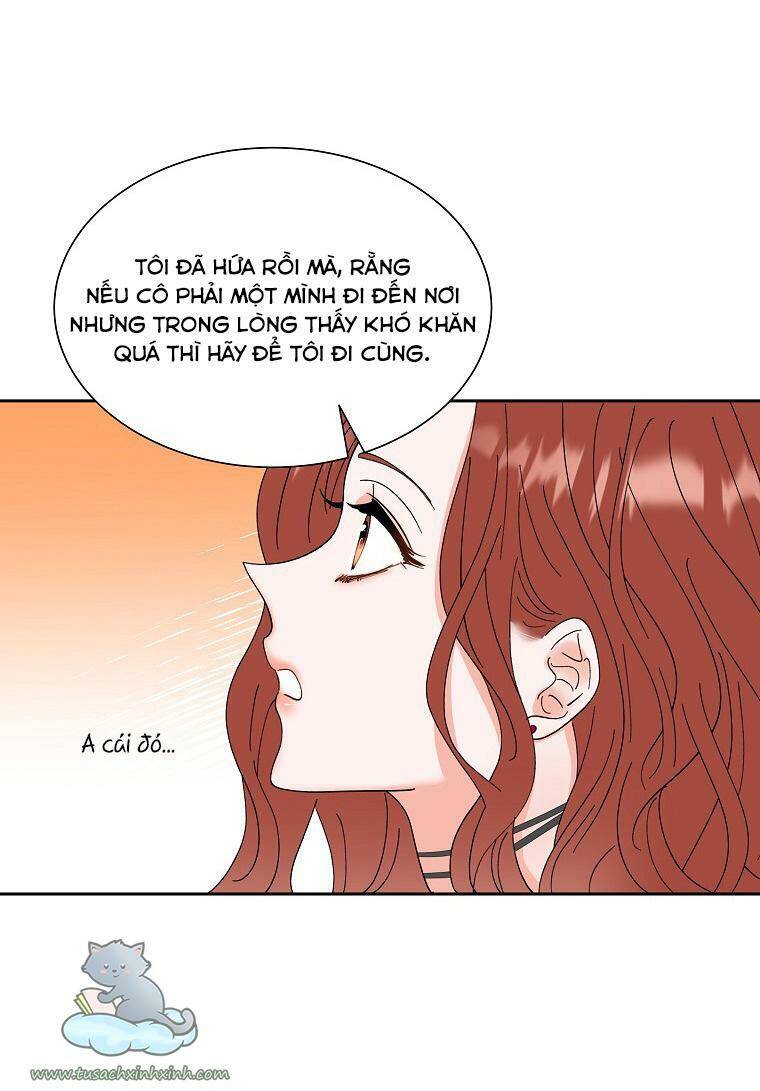 Nam Chính Chuẩn Gu Chapter 21 - 77