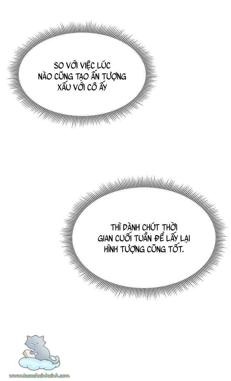 Nam Chính Chuẩn Gu Chapter 21 - 79