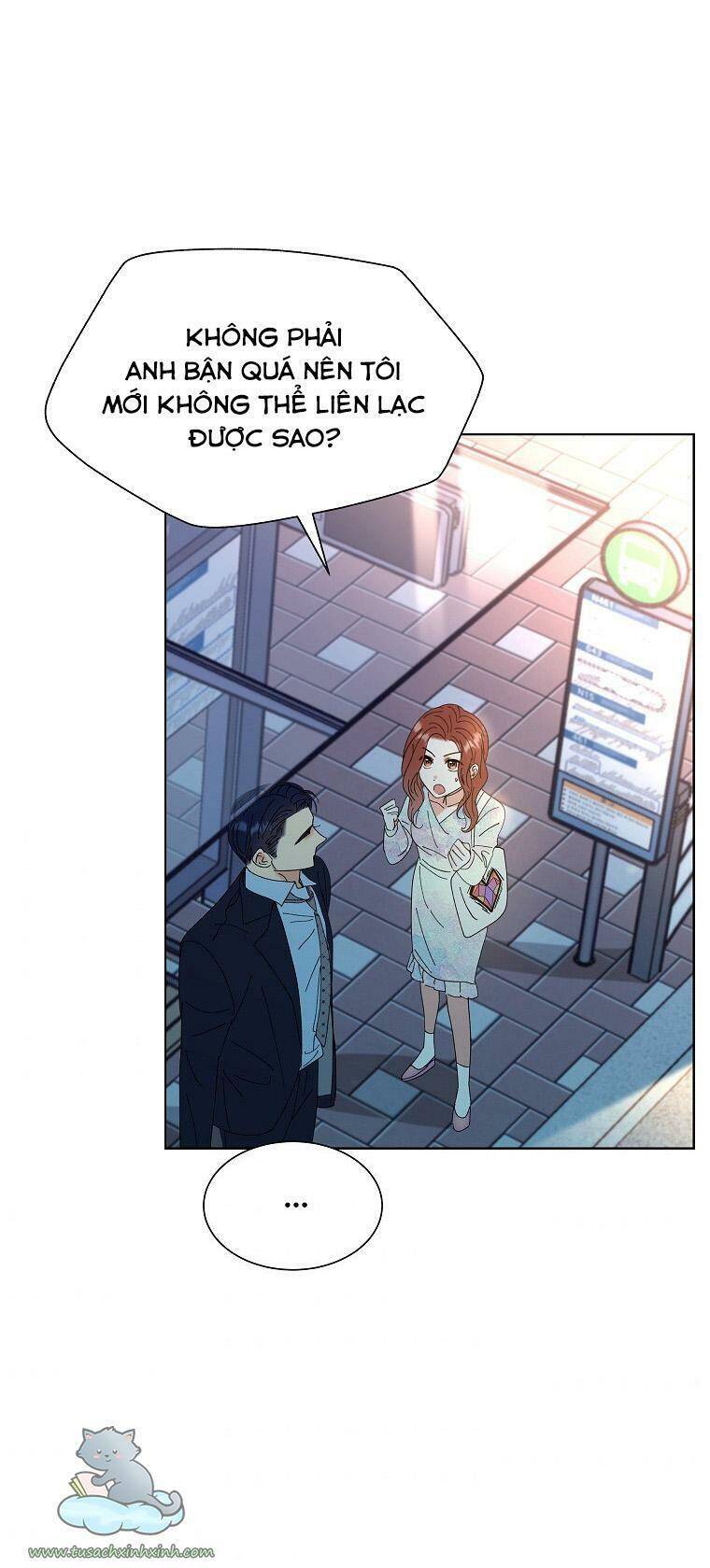 Nam Chính Chuẩn Gu Chapter 21 - 80