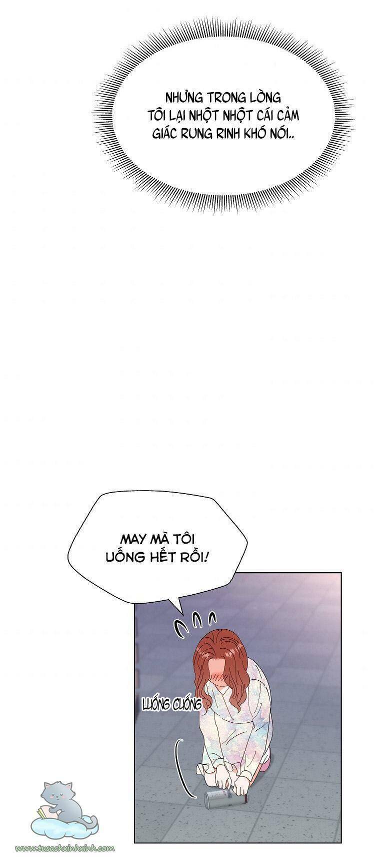 Nam Chính Chuẩn Gu Chapter 21 - 9