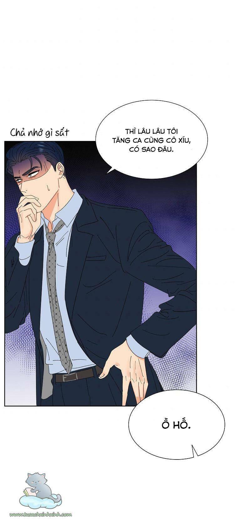 Nam Chính Chuẩn Gu Chapter 21 - 81