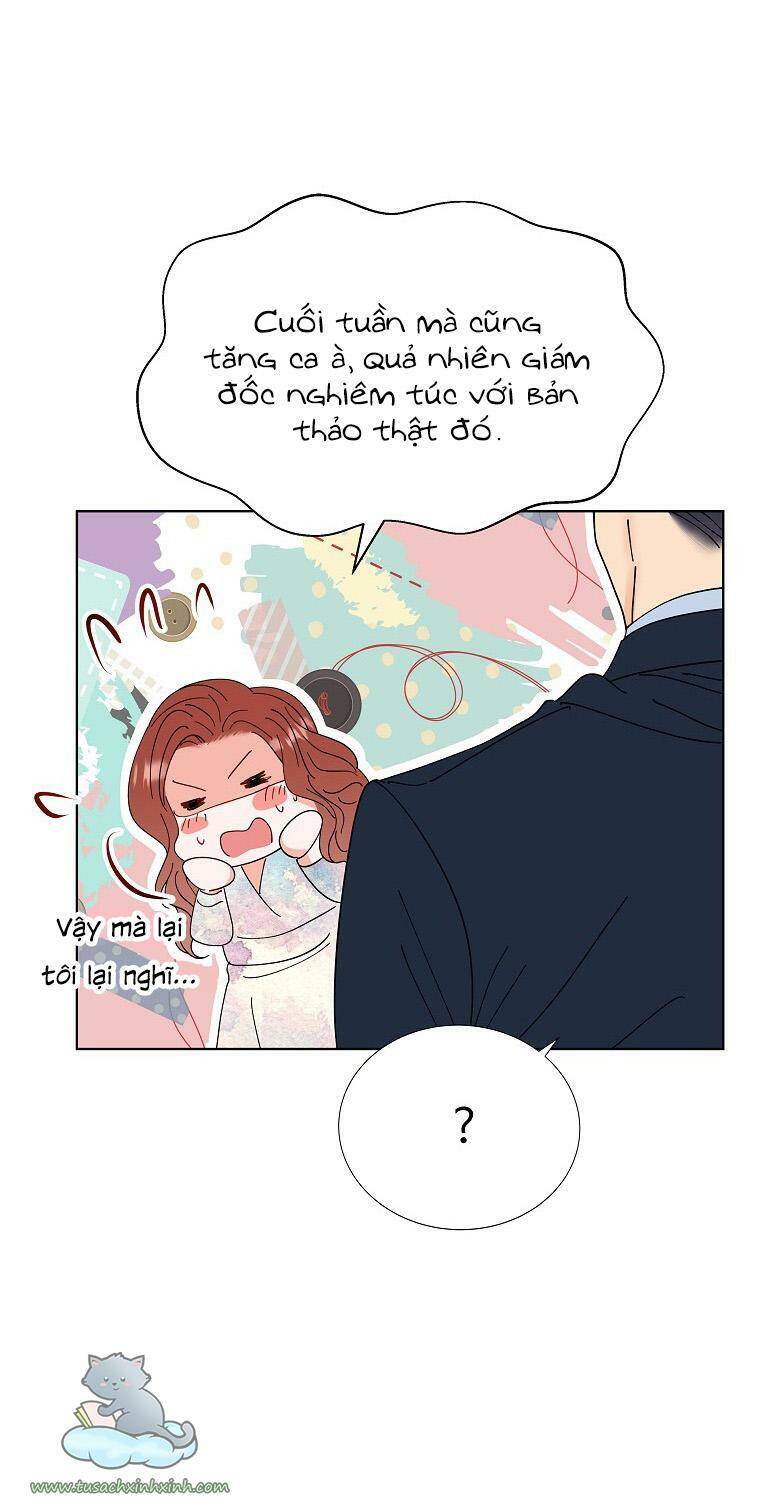 Nam Chính Chuẩn Gu Chapter 21 - 82