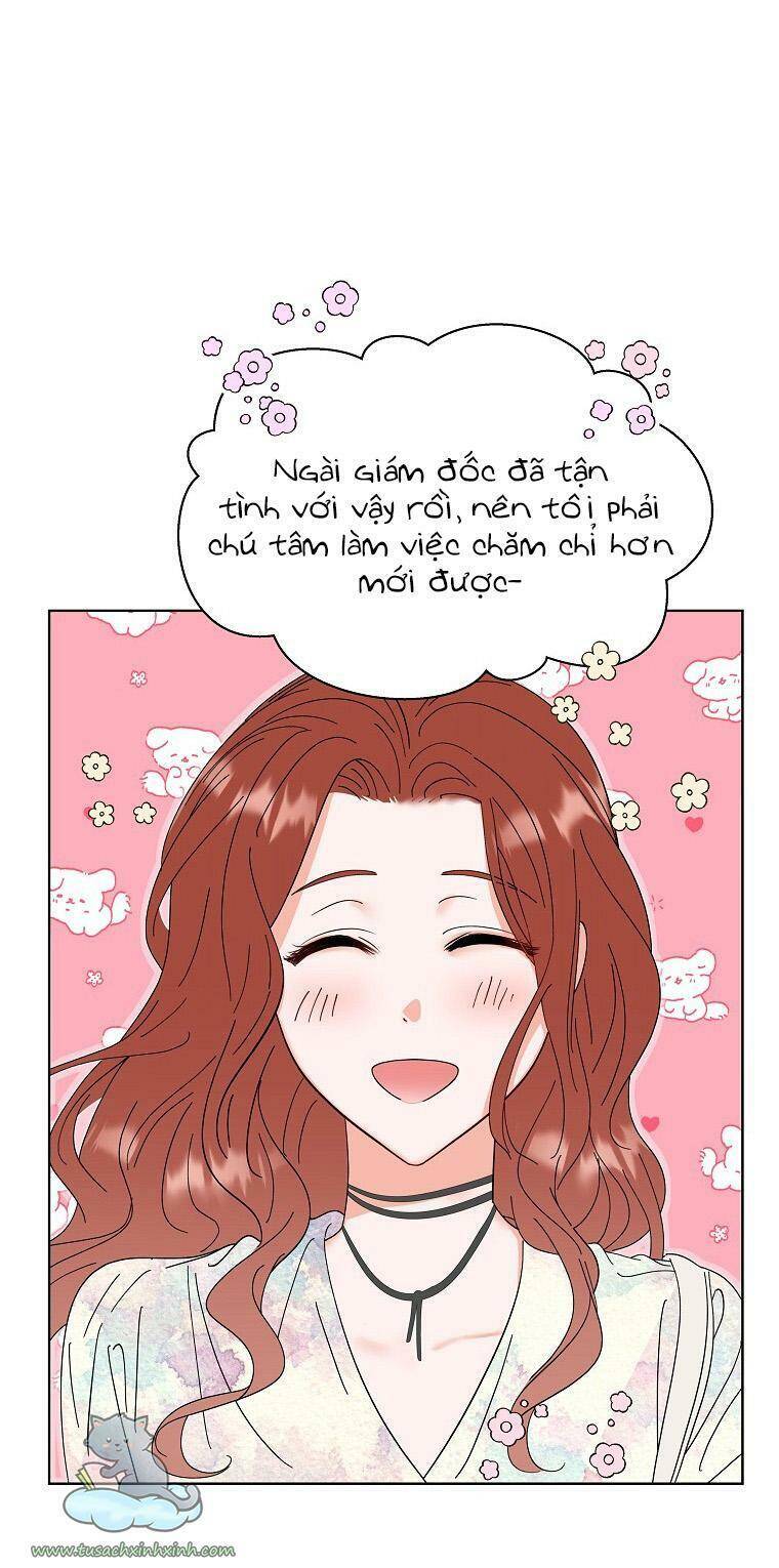 Nam Chính Chuẩn Gu Chapter 21 - 83