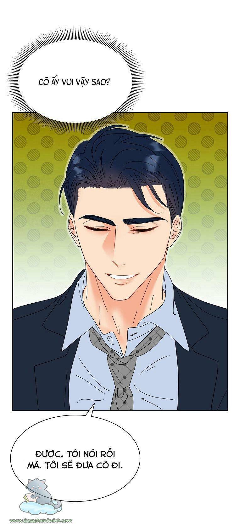 Nam Chính Chuẩn Gu Chapter 21 - 84