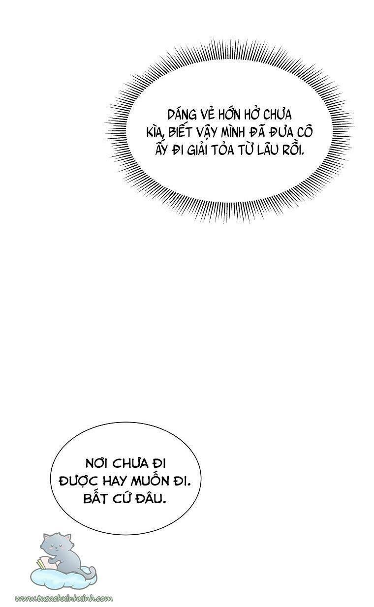 Nam Chính Chuẩn Gu Chapter 21 - 85