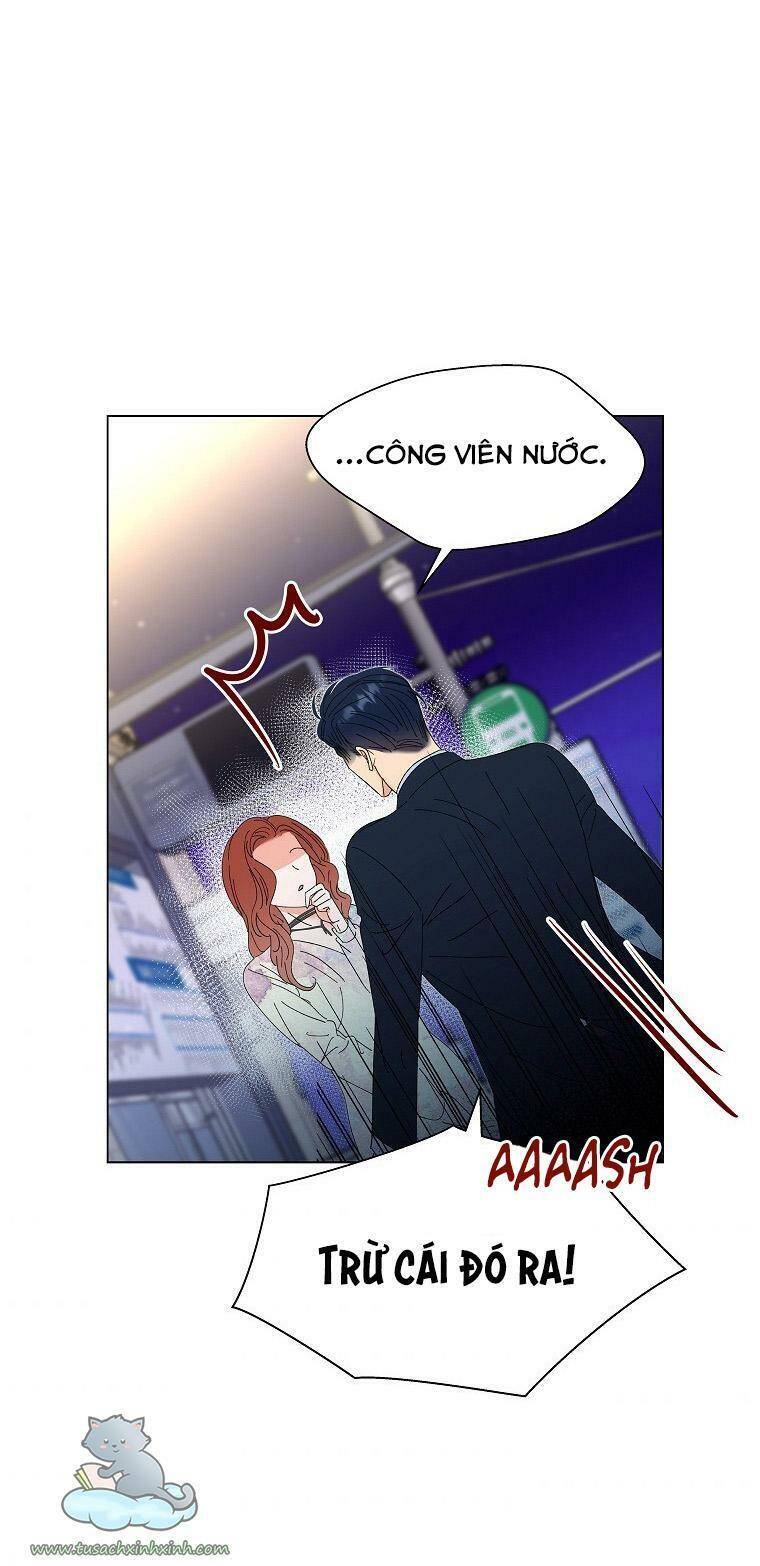 Nam Chính Chuẩn Gu Chapter 21 - 87