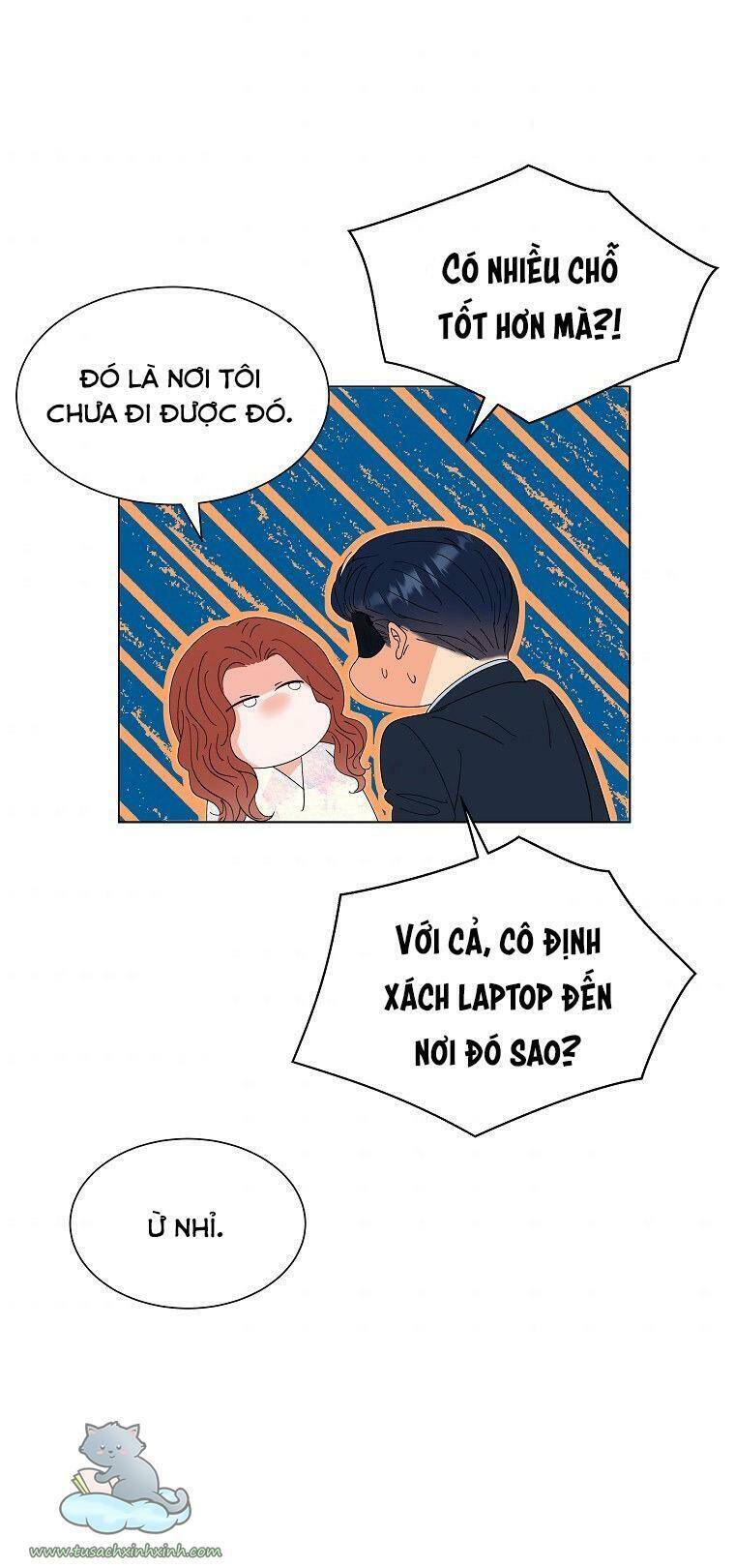 Nam Chính Chuẩn Gu Chapter 21 - 88