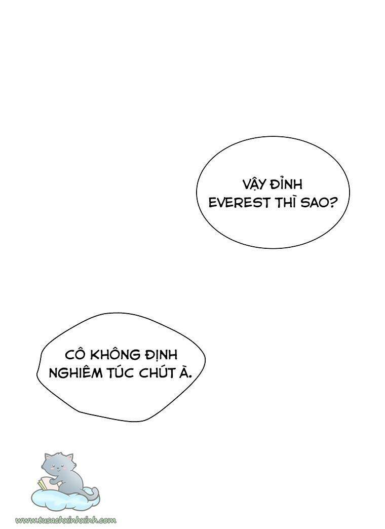 Nam Chính Chuẩn Gu Chapter 21 - 89