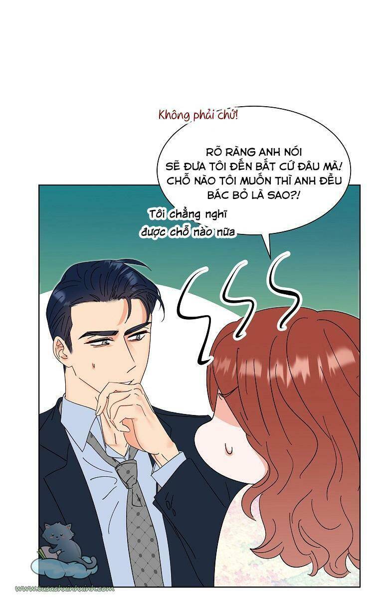 Nam Chính Chuẩn Gu Chapter 21 - 90