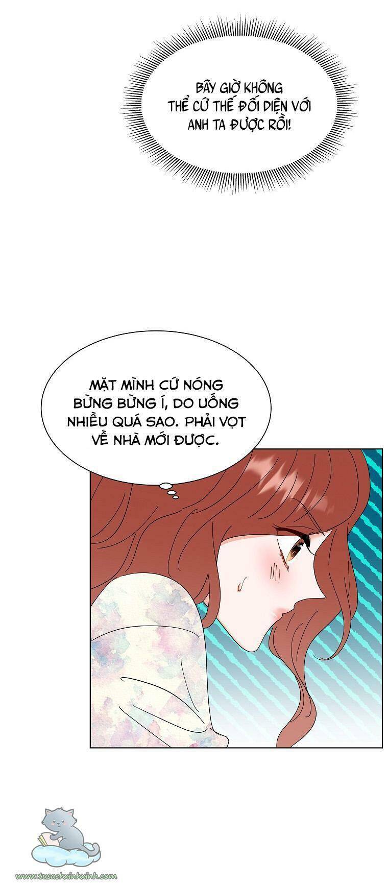 Nam Chính Chuẩn Gu Chapter 21 - 10